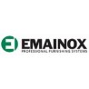 Emainox recambios