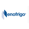 Enofrigo recambios