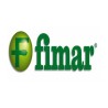 Fimar recambios