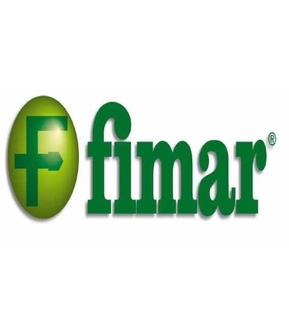 Fimar recambios