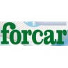 Forcar recambios
