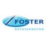 Foster recambios