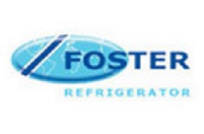Foster recambios