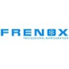 Frenox recambios