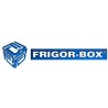 Frigorbox recambios
