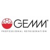 Gemm recambios