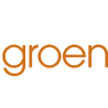 Groen recambios