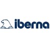 Iberna recambios