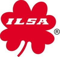 Ilsa recambios