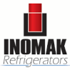 Inomak recambios