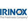 Irinox recambios