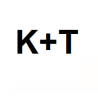 K+t recambios