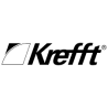 Krefft recambios
