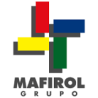 Mafirol recambios