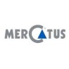 Mercatus recambios