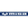 Misa recambios