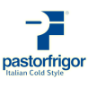 Pastorfrigo recambios