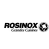 Rosinox recambios