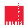 Salvis recambios