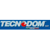 Tecnodom recambios