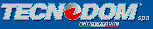 Tecnodom recambios