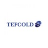 Tefcold recambios