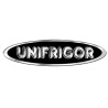 Unifrigor recambios
