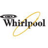 Whirlpool recambios