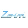 Zoin recambios