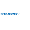 Recambios studio 54