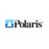 Polaris recambios