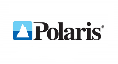 Polaris recambios