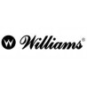 Williams recambios