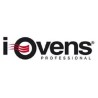 I-ovens recambios