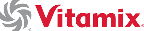 Vita-mix  recambios