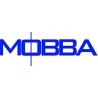 Mobba recambios