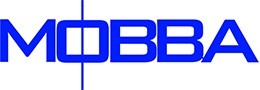 Mobba recambios