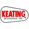 Keating recambios