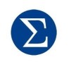 Eutron   recambios