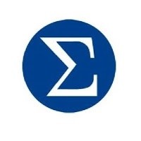Eutron   recambios