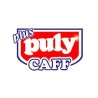 PULY CAFF DETERGENTES