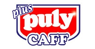 PULY CAFF DETERGENTES
