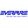 Everpure recambios