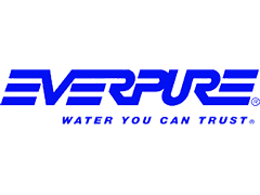 Everpure recambios