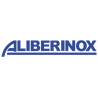 Aliberinox recambios