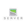 Server recambios