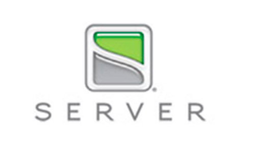 Server recambios