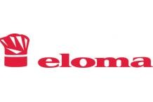 Eloma recambios