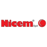 Nicem recambios