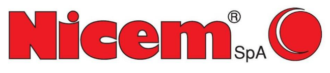 Nicem recambios